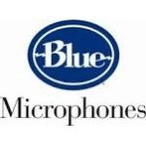 Yeti Promo Code >> 40 Off Blue Microphones Coupon Code Verified Jun 19 Dealspotr Yeti Promo Code >> 40 Off Blue Microphones Coupon Code Verified Jun 19 Dealspotr