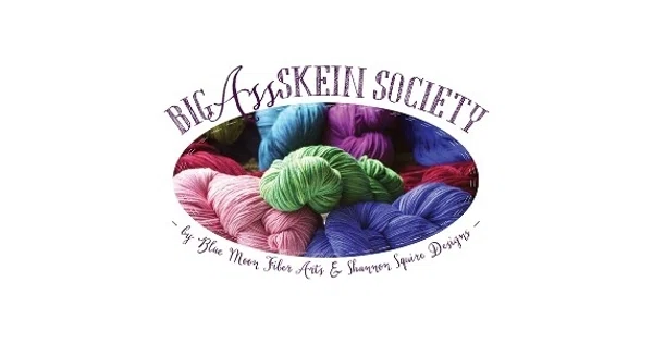 50 Off Blue Moon Fiber Arts Coupon + 2 Verified Discount