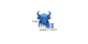 Blue Ox Jerky promo codes