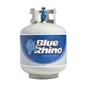Bluerhino.com Rebate10 Form Coupons and Promo Code