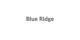 Blue Ridge promo codes