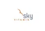 Blue Sky Vitamin promo codes