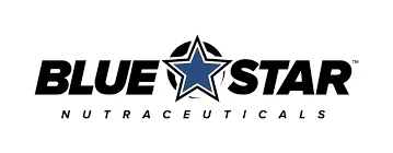 g star voucher code