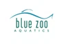 Blue Zoo Aquatics promo codes