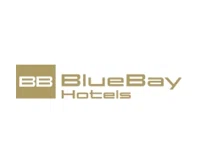 BlueBay Hotels and Resorts