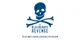 Bluebeards Revenge promo codes