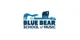 Blue Bear School of Music promo codes