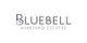 Bluebell Vineyard promo codes