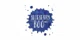 Blueberry Boo Kids promo codes