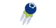 BlueberryE GmbH promo codes