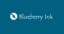 Blueberry Ink promo codes
