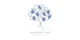 Blueberry Tree promo codes