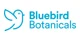 Bluebird Botanicals promo codes