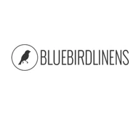 Bluebird Linens