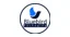 Bluebird Packaging promo codes