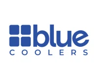 $20 OFF Orders $145+ With Blue Coolers Coupon