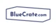 BlueCrate.com promo codes