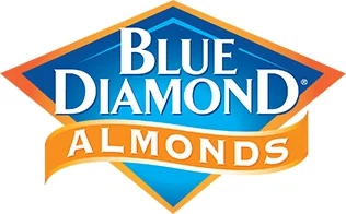 Bluediamond.Com Coupons and Promo Code