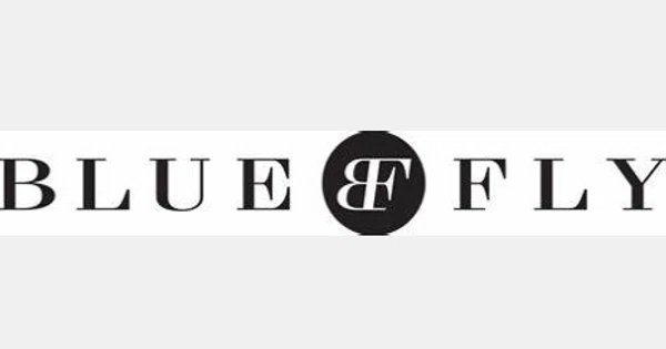 90 Off Bluefly Coupon 14 Verified Discount Codes Oct 20 
