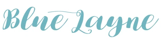 10 Off Blue Layne Boutique Coupon Verified Discount Codes Feb