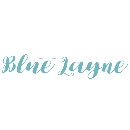 50 Off Blue Layne Boutique Coupon Verified Discount Codes