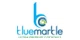 Blue Marble Cocktails promo codes
