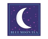 50 Off Blue Moon Tea Coupon 2 Verified Discount Codes Sep 20