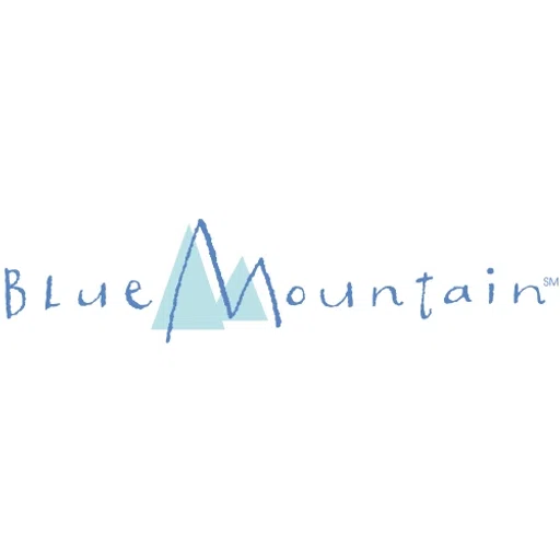 Blue Mountain Coupons and Promo Code
