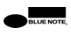 Blue Note Records promo codes