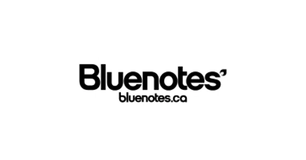 Bluenotes Coupon Codes, Promos & Sales If you use Giving Assistant you can find coupons and promo codes that offer you great deals at dendeseabli.cf Save money on fashionable clothing and feel good while shopping at .
