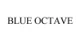 Blue Octave promo codes
