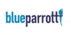 BlueParrot promo codes