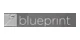 Blueprint Tutoring promo codes