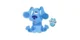 Blues Clues promo codes
