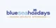 Blue Sea Holidays promo codes