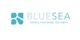 Blue Sea Hotels promo codes