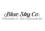 Blue Sky Scrubs promo codes