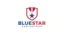 BlueStar Seniortech promo codes