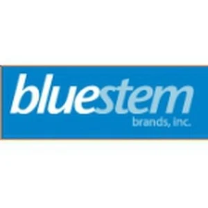 Bluestem Doherty Jobs