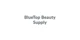 BlueTop Beauty Supply promo codes