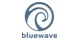 Bluewave promo codes