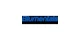 Blumentals Software promo codes