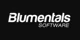 Blumentals Software promo codes