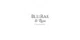 Blu.Rae & Rose promo codes