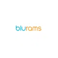Blurams influencer marketing campaign