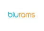 Blurams