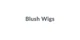 Blush Wigs promo codes