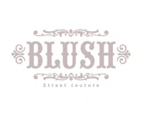Blushfashion