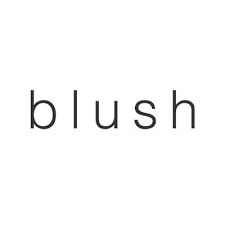 Blush Coupons and Promo Code