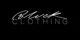 Blvck Girls promo codes